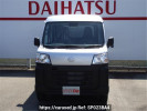 Daihatsu Hijet Cargo S700V