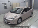 Toyota Prius ZVW50