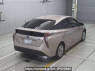 Used 2016 AT toyota prius ZVW50 Image[1]