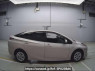 Used 2016 AT toyota prius ZVW50 Image[2]