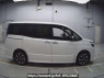 Used 2018 AT toyota voxy ZRR80W Image[2]