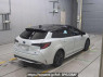 Used 2022 AT toyota corolla-touring-wagon ZWE219W Image[1]