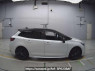 Used 2022 AT toyota corolla-touring-wagon ZWE219W Image[2]