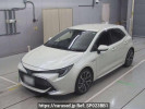 Toyota Corolla Sports ZWE211H