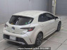 Used 2019 AT toyota corolla-sports ZWE211H Image[1]