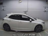 Used 2019 AT toyota corolla-sports ZWE211H Image[2]