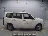 Used 2015 AT toyota probox NSP160V Image[2]