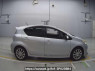 Used 2012 AT toyota aqua NHP10 Image[2]