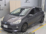 Used 2013 AT toyota aqua NHP10 Image[0]