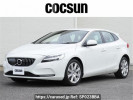 Volvo V40 MD4204T