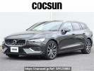Volvo V60 ZB420PT6
