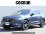 Used 2019 AT volvo xc60 UD4204TXC Image[0]