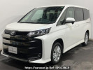 Toyota Noah MZRA95W