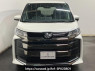 Used 2024 AT toyota noah MZRA95W Image[1]