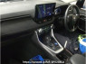 Used 2024 AT toyota rav4 AXAH54 Image[2]