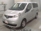 Nissan NV200 Vanette VM20