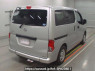 Used 2013 AT nissan nv200-vanette VM20 Image[1]