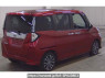 Used 2022 AT toyota roomy M900A Image[1]
