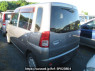 Used 2011 AT mitsubishi toppo H82A Image[1]