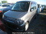 Used 2011 AT mitsubishi toppo H82A Image[2]