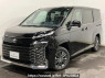 Used 2024 AT toyota voxy MZRA95W Image[0]