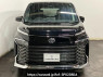 Used 2024 AT toyota voxy MZRA95W Image[1]
