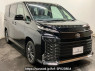 Used 2024 AT toyota voxy MZRA95W Image[2]