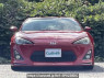 Used 2014 MT toyota 86 ZN6 Image[1]