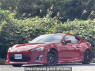 Used 2014 MT toyota 86 ZN6 Image[2]