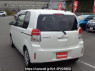 Used 2015 AT toyota spade NCP141 Image[1]