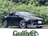 Used 2025 AT toyota prius MXWH60 Image[0]