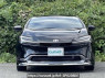 Used 2025 AT toyota prius MXWH60 Image[1]
