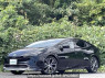 Used 2025 AT toyota prius MXWH60 Image[2]