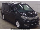 Honda Step WGN Spada RP4