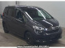 Used 2023 AT honda freed GB6 Image[0]