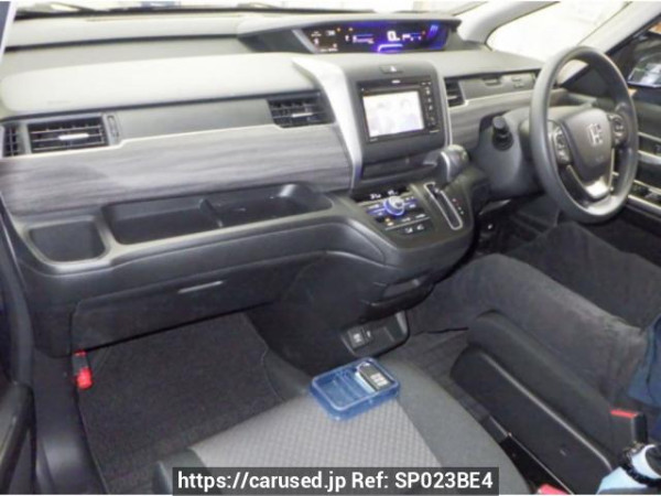 Used 2023 AT honda freed GB6 Image[2]