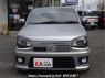 Used 2017 MT suzuki alto-works HA36S Image[2]