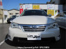 Used 2010 AT subaru xv GH2 Image[1]