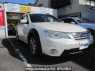 Used 2010 AT subaru xv GH2 Image[2]
