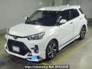 Toyota Raize A210A