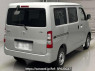 Used 2025 AT toyota townace-van S403M Image[1]