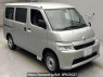 Used 2025 AT toyota townace-van S403M Image[2]