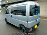 Used 2023 MT daihatsu hijet-cargo S700V Image[1]