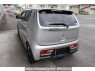 Used 2020 MT suzuki alto-works HA36S Image[1]