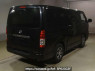 Used 2019 AT toyota regiusace-van TRH200V Image[1]