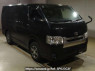 Used 2019 AT toyota regiusace-van TRH200V Image[2]