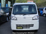Used 2014 MT daihatsu hijet-truck S500P Image[0]