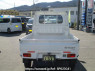 Used 2014 MT daihatsu hijet-truck S500P Image[1]