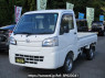 Used 2014 MT daihatsu hijet-truck S500P Image[2]