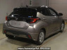 Used 2023 MT toyota yaris MXPA10 Image[1]